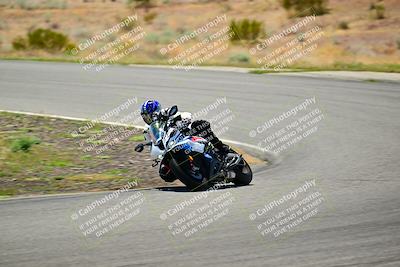 media/Apr-13-2025-TrackXperience (Sun) [[fb1ef998a6]]/Level 3 (Advanced)/Turns 4 and 6 (Session 4)/